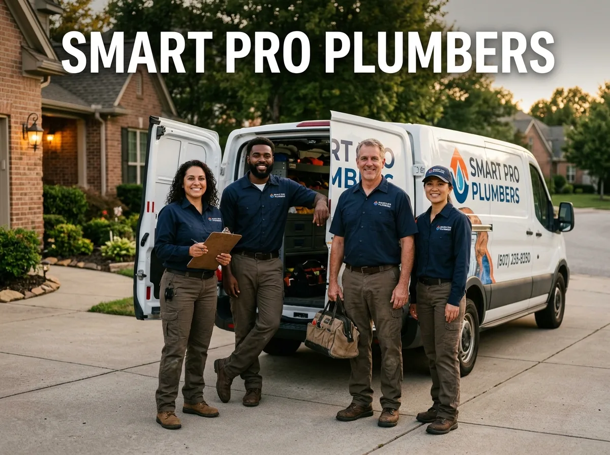 Water Heater Repair company in Gatlinburg, TN